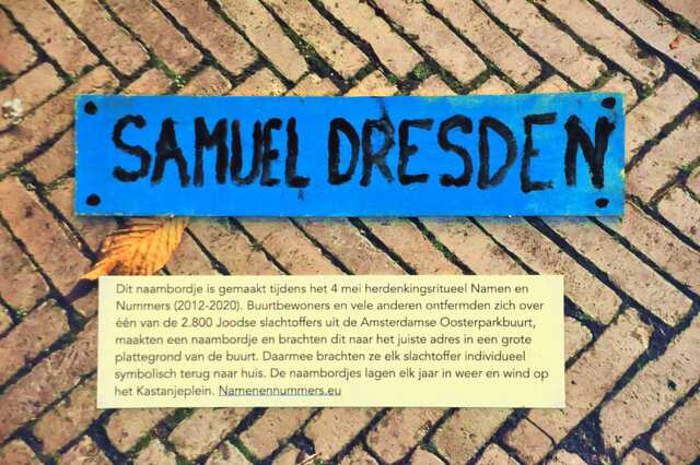 Dresden_Samuel__Bw_23_huis.JPG