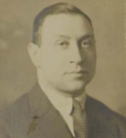 Elias Agsterribbe 1930 Felixarchief.JPG