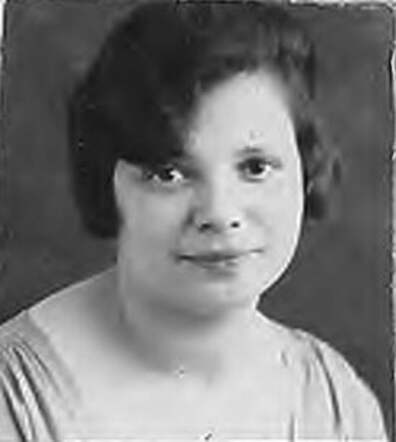 Elisabeth Wagenaar SAA Marktkaart.JPG