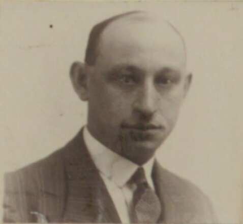 Emanuel Agsteribbe 1929 Felixarchief.JPG