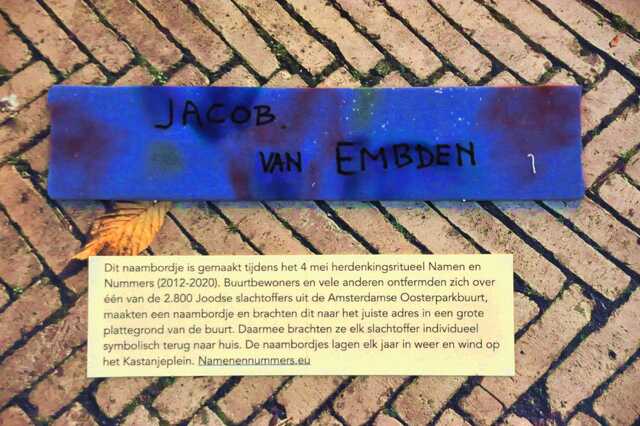 Embden_Jacob_van_Bw_11_III.JPG