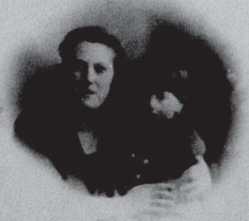 Grietje Barzelay 1923 Felixarchief.JPG