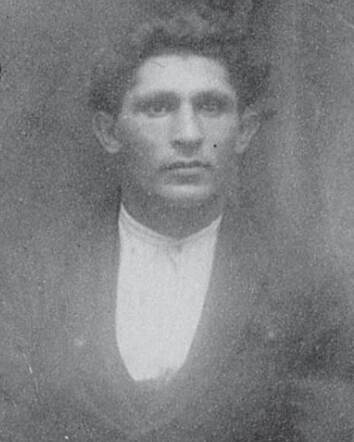 Jacob Achttienribben 1924 Felixarchief.JPG