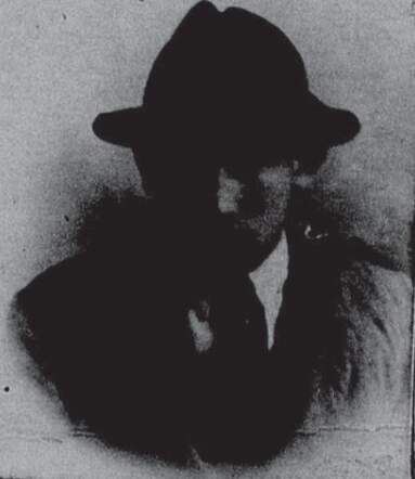 Jacob Acohen 1923 Felixarchief.JPG