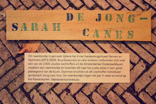 Jong_Canes_Sarah_de_V_116_I.JPG