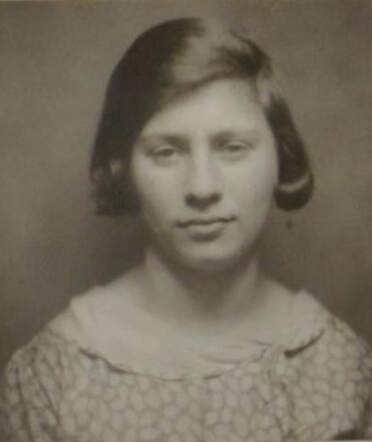 Marianne Agstteribbe 1930 Felixarchief.JPG
