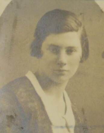 Marianne Agstteribbe 1935 Felixarchief.JPG