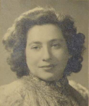 Marianne Agstteribbe 1945 Felixarchief.JPG
