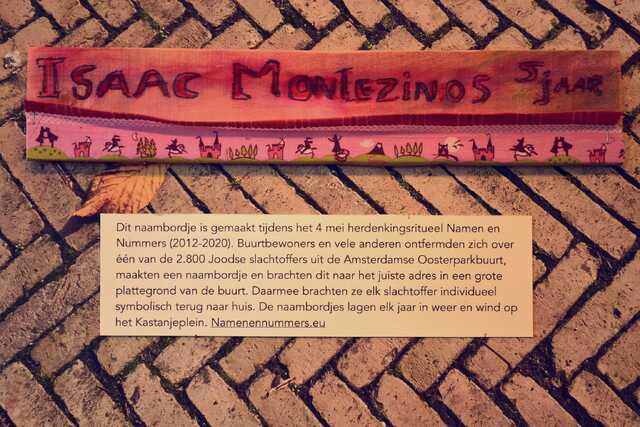 Montezinos_Isaac__V_110_II.JPG