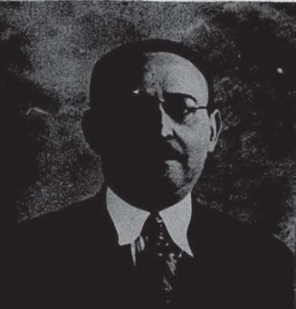 Naphtali Agsteribbe 1932 Felixarchief.JPG