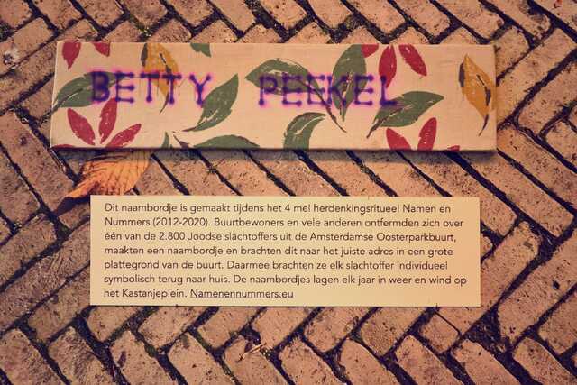 Peekel_Betty__V_128_I.JPG