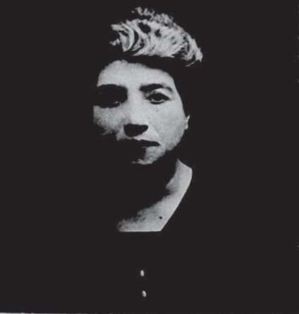 Rebecca Agsteribbe 1922 Felixarchief.JPG