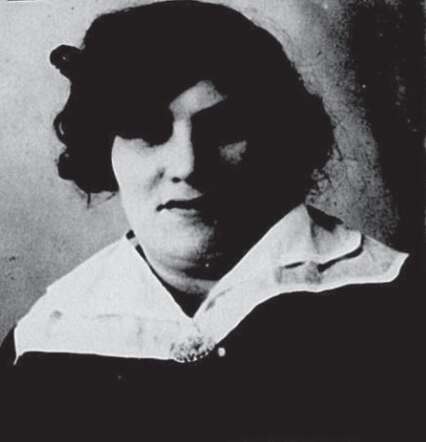 Saartje Achttienribben 1921 Felixarchief.JPG