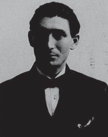 Samuel Agsteribbe 1924 Felixarchief.JPG