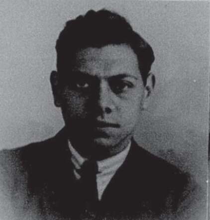 Samuel Wagenaar 1923 Felixarchief.JPG