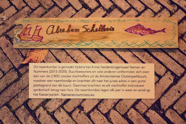 Schellevis_Abraham__V_114_III.JPG