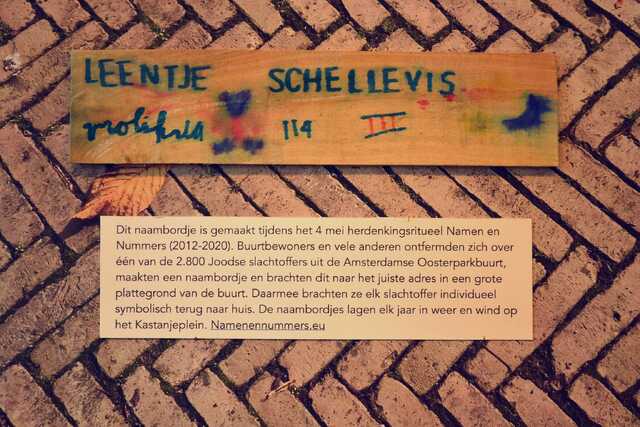 Schellevis_Leentje__V_114_III.JPG