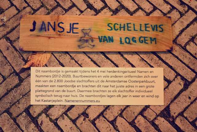 Schellevis_van Loggem_Jansje__V_114_III.JPG
