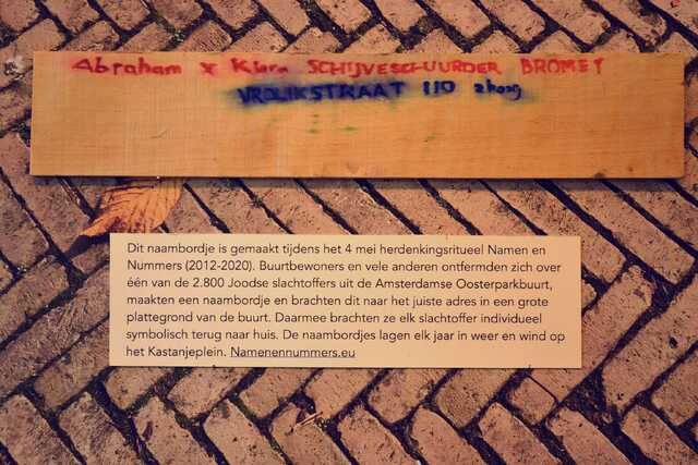 Schijveschuurder_Bromet_Klara__V_110_II.JPG