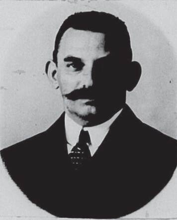 Tobias Polk 1921 Felixarchief.JPG