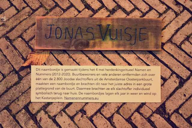 Vuisje_Jonas__V_106_II.JPG