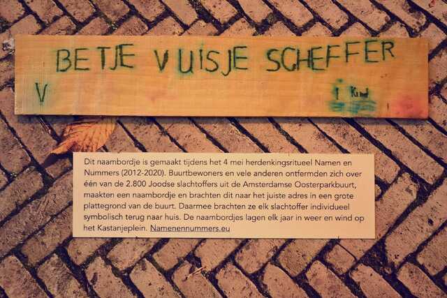 Vuisje_Scheffer_Betje__V_106_II.JPG