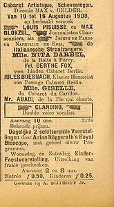 1874 Naphtali de Rosa straatzanger V_G2117101-2.jpg