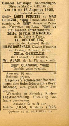 1874 Naphtali de Rosa straatzanger V_G2117101-2.jpg