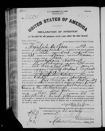 1874 Napthali de Rosa naturalisatie-V_G2117101.jpg