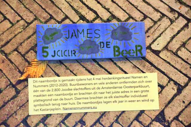 Beer_James_de_Ops2_44_II.JPG