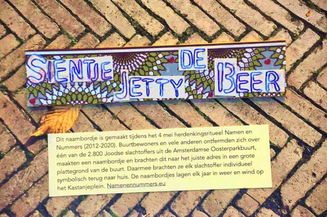 Beer_Sientje Jetty_de_Ops2_44_II.JPG