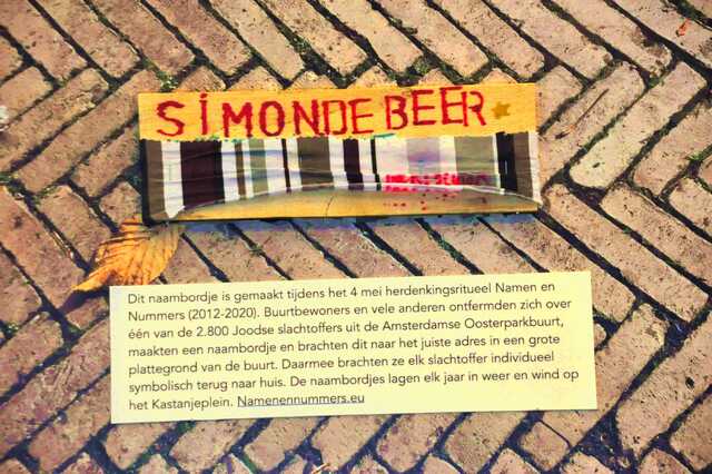 Beer_Simon_de_Ops2_44_II.JPG