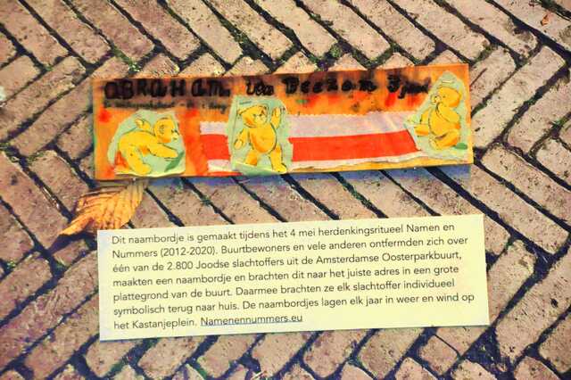 Beezem_Abraham_van_Ops2_84_II.JPG