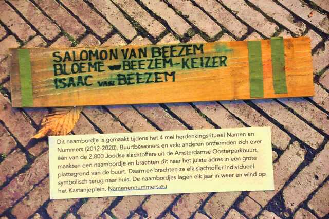 Beezem_Keizer_Bloeme_van_Ops2_44_I.JPG