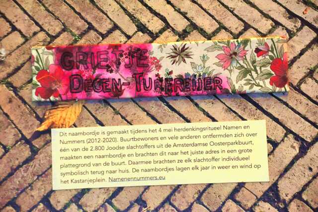 Degen_Turfreijer_Grietje__Ops2_4_III.JPG