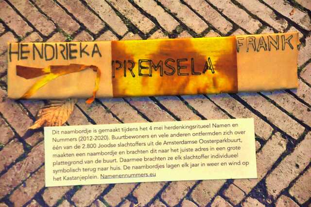 Frank_Premselaar_Hendrieka__Ops2_8_I.JPG