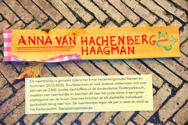 Hachgenberg_Haagman_Anna_van_Ops2_24_I.JPG
