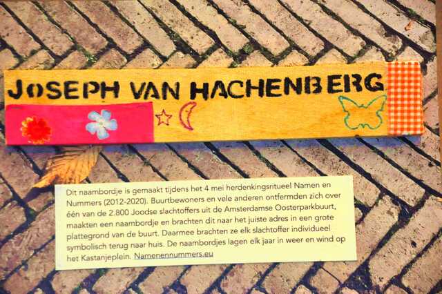 Hachgenberg_Joseph_van_Ops2_24_I.JPG
