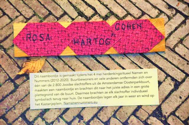 Hartog_Cohen_Rosa__Ops2_222_.JPG