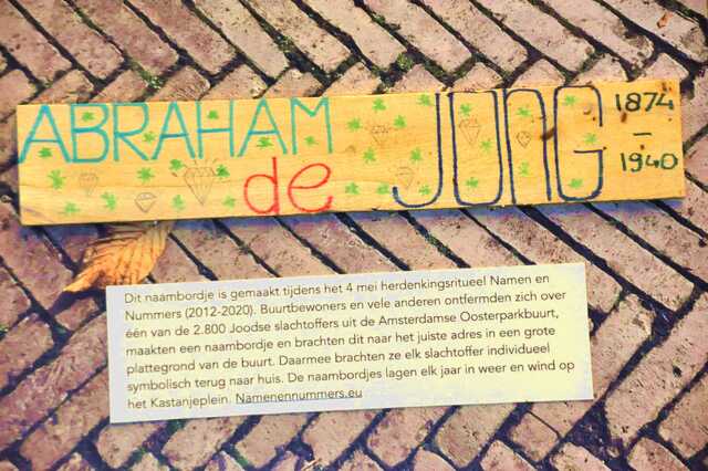 Jong_Abraham_de_Ops2_82_I.JPG