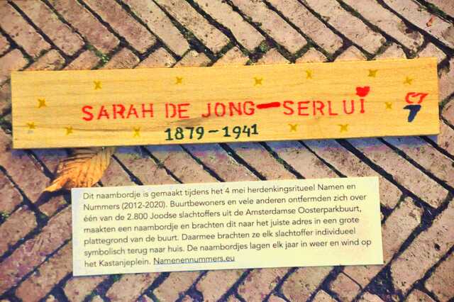 Jong_Serlui_Sarah_de_Ops2_82_I.JPG