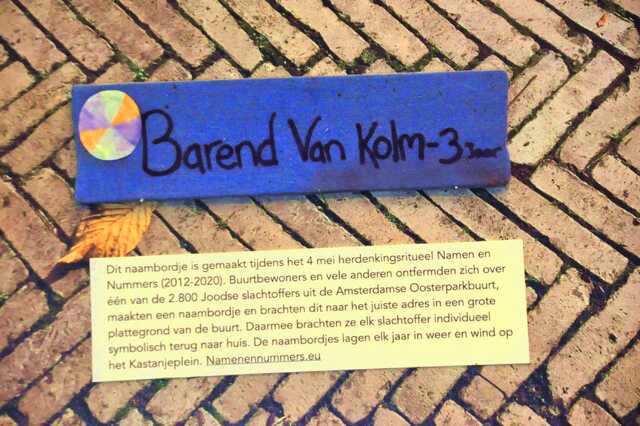 Kolm_Barend_van_Ops2_42_I.JPG