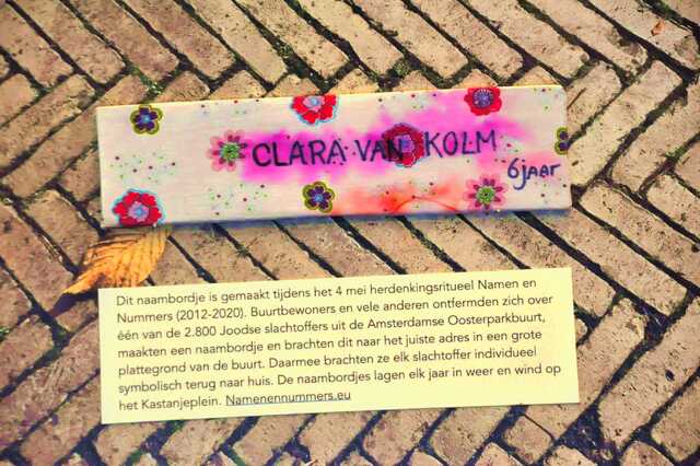 Kolm_Clara_van_Ops2_42_I.JPG