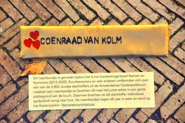 Kolm_Coenraad_van_Ops2_42_I.JPG