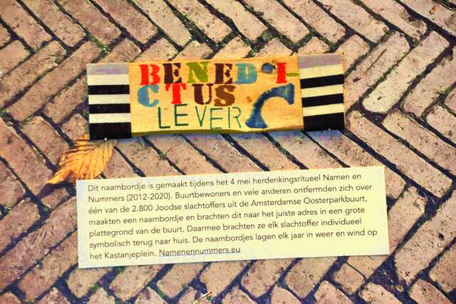 Lever_Benedictus__Ops2_86_huis.JPG