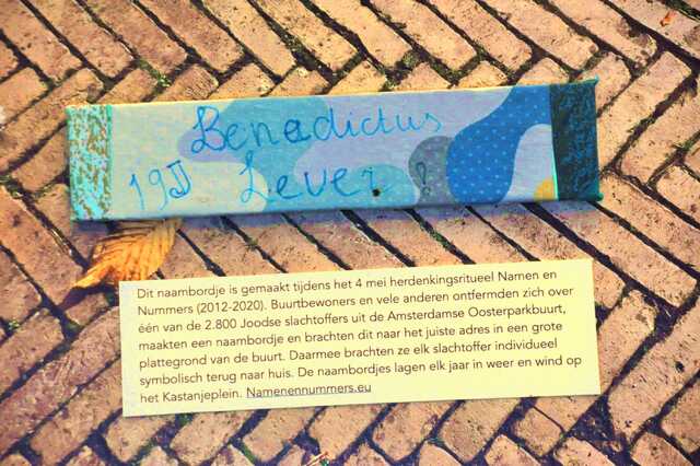 Lever_Benedictus__Ops2_86_huis#2.JPG