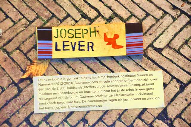 Lever_Joseph__Ops2_86_huis.JPG
