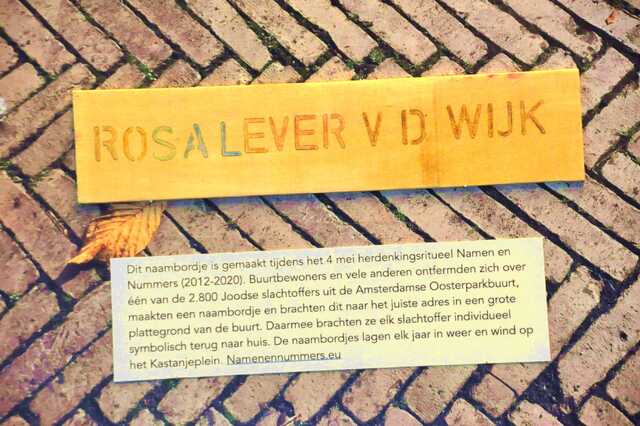 Lever_van der Wijk_Rosa__Ops2_86_huis.JPG