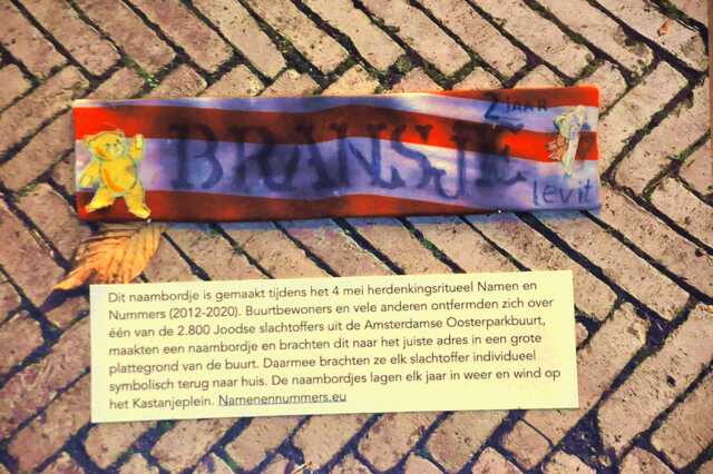 Levit_Bransje__Ops2_40_I.JPG