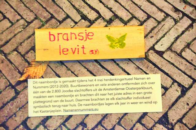 Levit_Bransje__Ops2_40_I#2.JPG